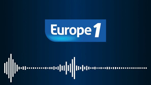 En Guadeloupe, l'arrivée des touristes ravis les hôteliers mais inquiète les habitants