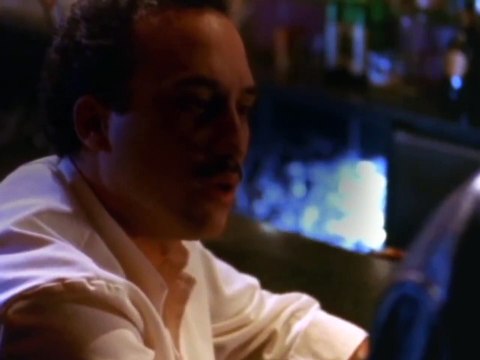 Early Edition 2x10 A Bris Is Just A Bris