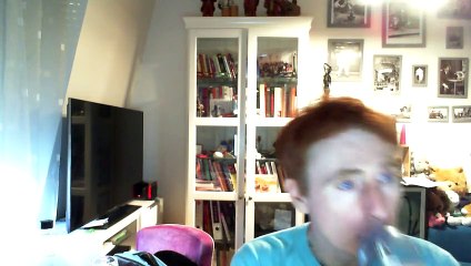 Wiwi égratigne "hard to love"