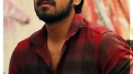 Humne Tumko Dekha Tumne Humko Dekha Whatsapp Status __ New Version __ Love Status __ Romantic Status
