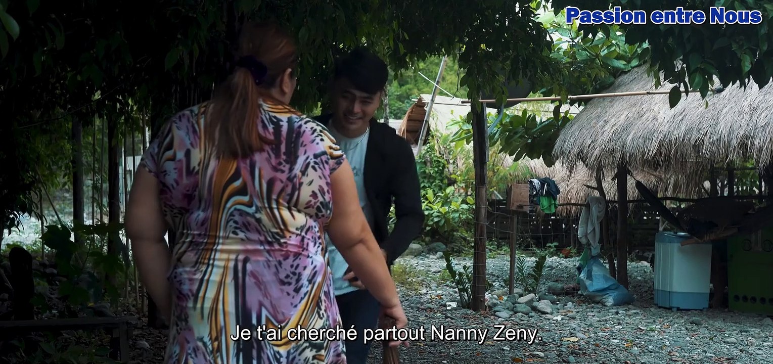 Lakan - Trailer