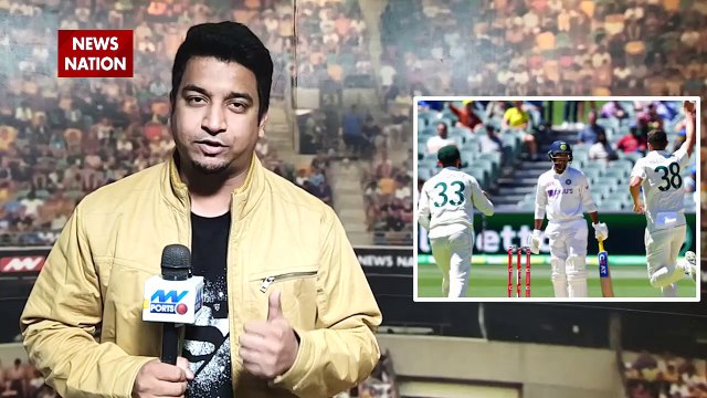 Ind vs Aus 2nd Test Match : ऑस्ट्रेलिया के खिलाफ दूसरे टेस्ट में ये होगी टीम इंडिया की Playing XI?