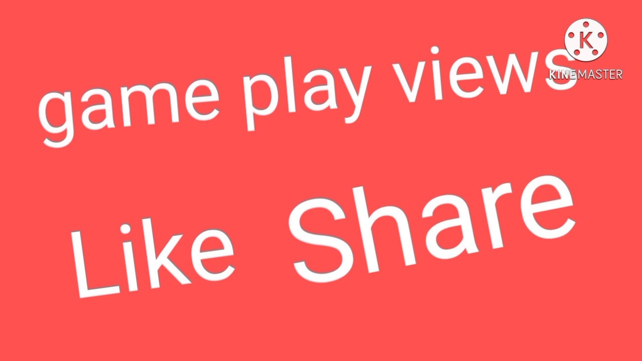 comedy dance music video Keshari Lal Yadav  game play views Untitled 2_1080p_1