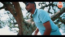 Xawiet (ጻውዒት) by Feven Tsegay [New Eritrean Music 2020]