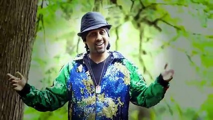 Eseyas Debesay - Junta - new Eritrean Music-2020