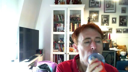 Wiwi égratigne "free to be you and me"