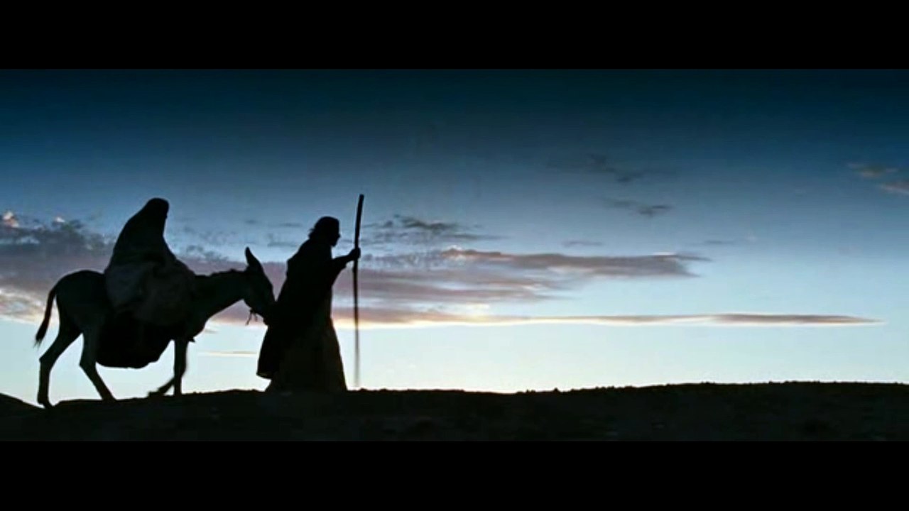 21. Magnificat