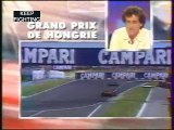 558 F1 10 GP Hongrie 1994 P6