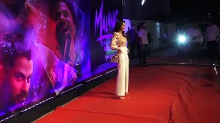 Ultimate Dance Moves Of Nora Fatehi Watch FULL VIDEO