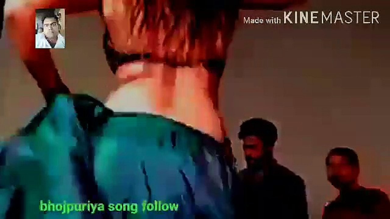 gurahi Jalebi abhi chai Piya Melaगुरही जलेबी अभी चाय पिया मेलावा में भोजपुरी सॉन्ग  XX J P Y