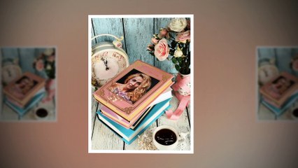 Öpeyim Biraz - Hüseyin ALTIN