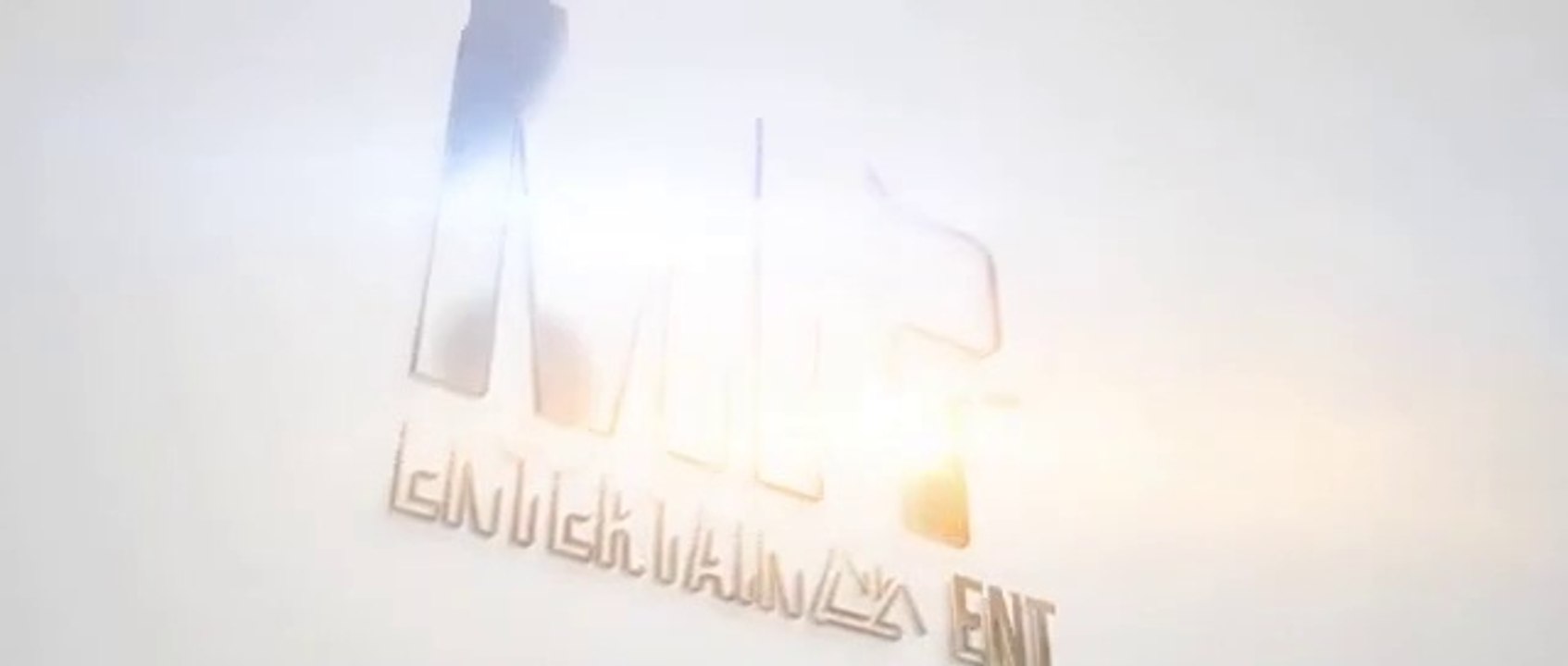 SƠN TÙNG M-TP - CHÚNG TA CỦA HIỆN TẠI - OFFICIAL MUSIC VIDEO