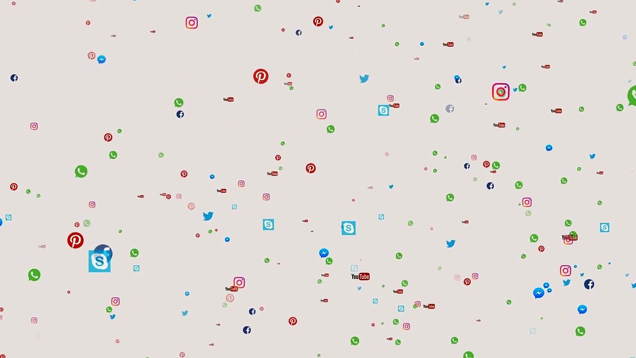 Social Media