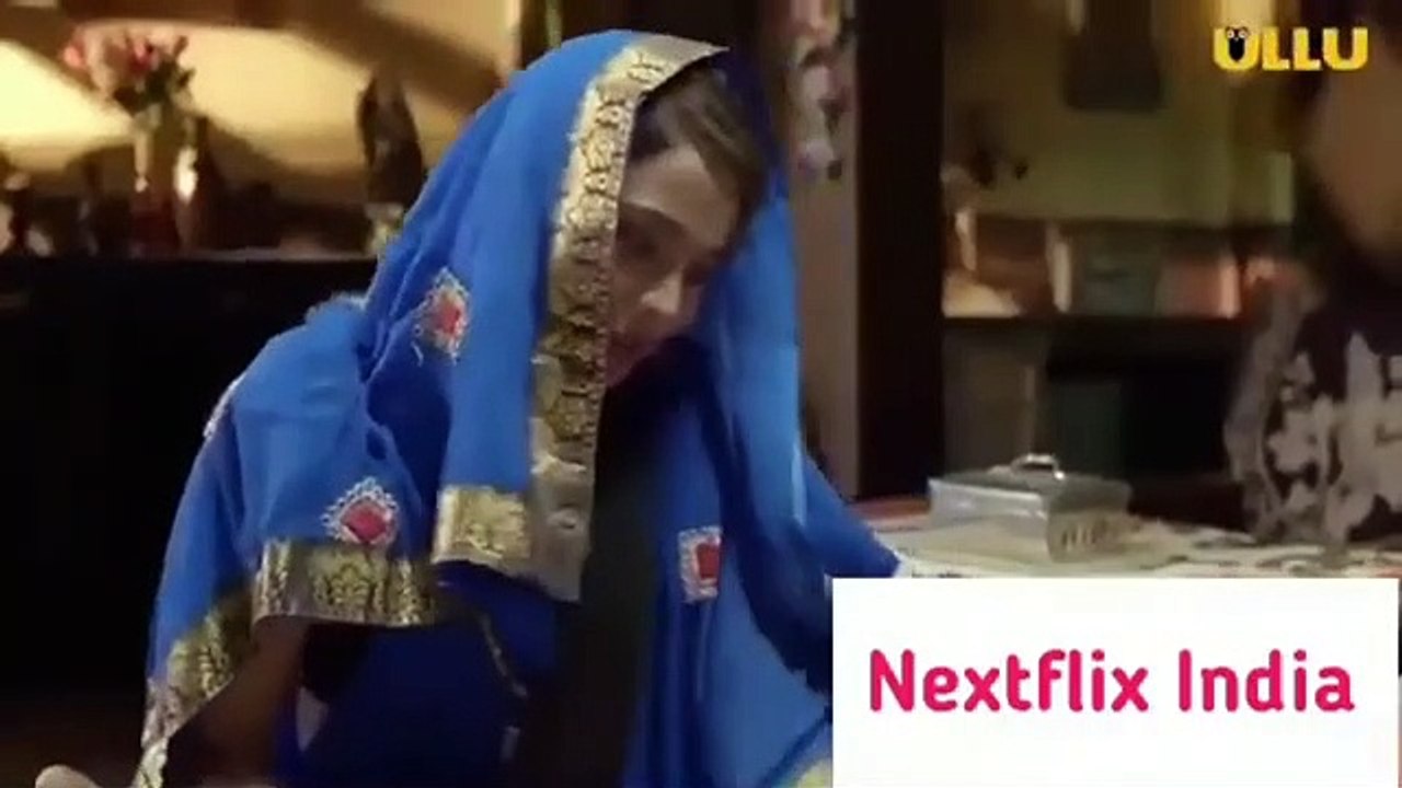 hot movie seen