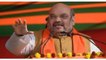 Mission Bengal: Amit Shah claims to win more than 200 seats