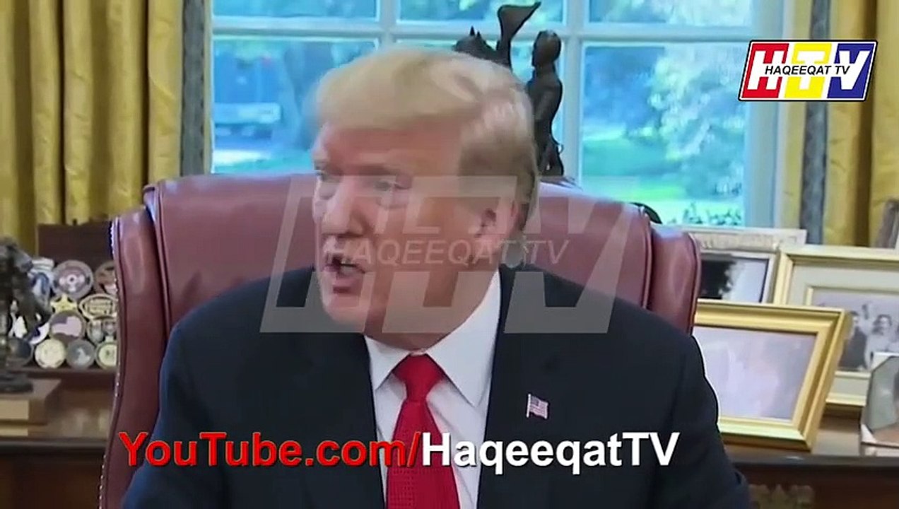 Another New Round is Coming With Troubles For Pakistan and Imran Khan(480P)_1