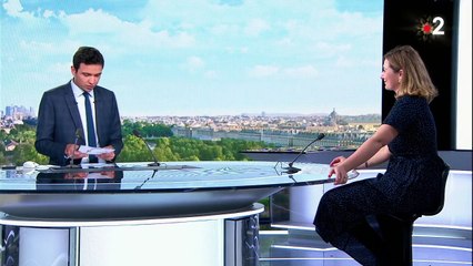 Noël : un mode d'emploi pour se retrouver pendant les fêtes