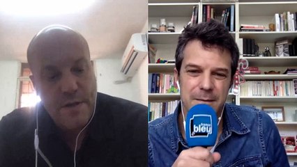 Ouagadougou, le Burkina Faso d'Emmanuel Bonnet notre expat normand.