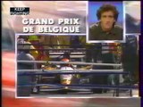 559 F1 11 GP Belgique 1994 P2