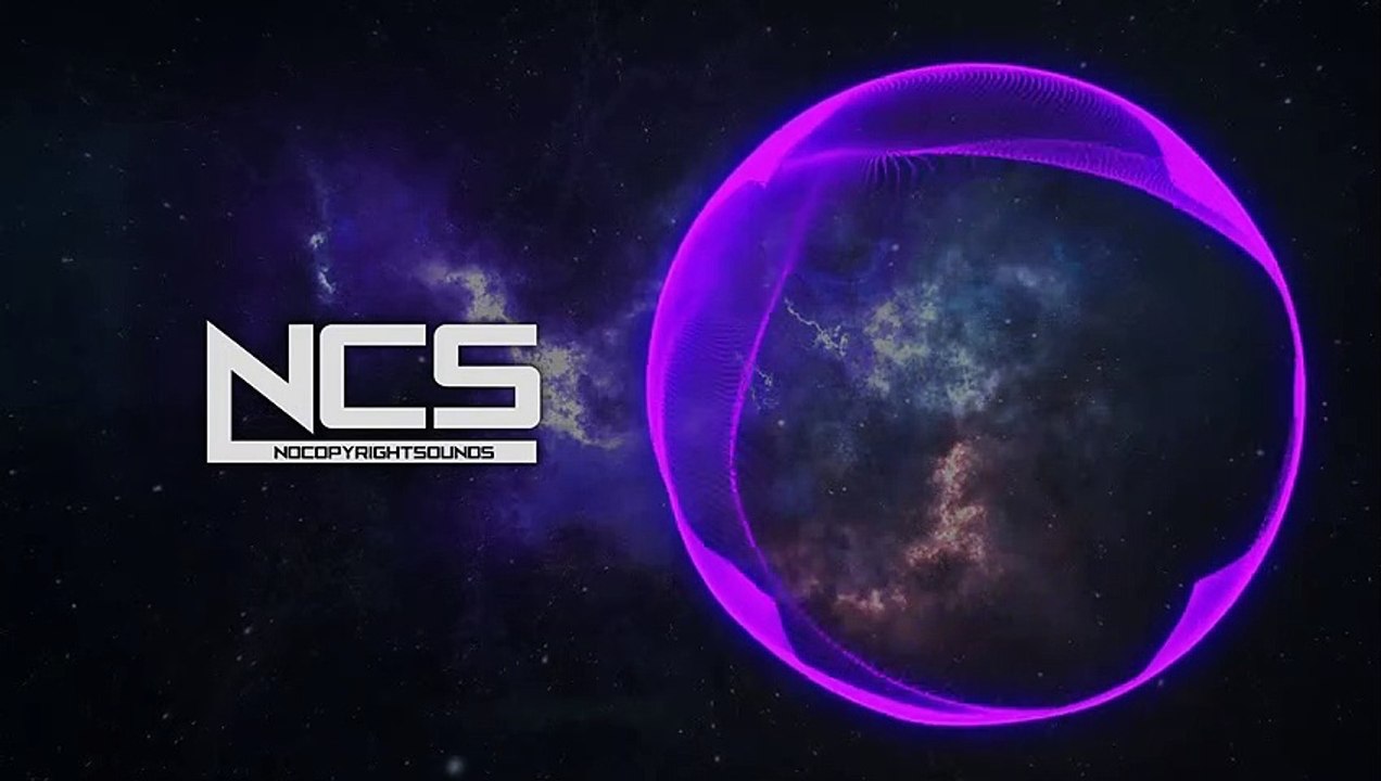 midnight-cvlt-x-simon-beatz-one-shot-ncs-release