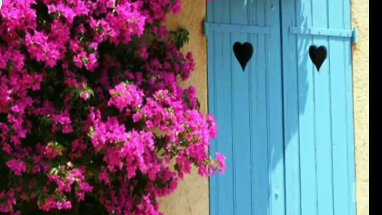 SEN GELDİĞİNDE**Müzik İLGÜN SOYSEV** Sözler  Video Klip** AYNUR AVCI