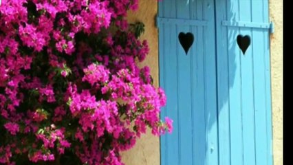 SEN GELDİĞİNDE**Müzik İLGÜN SOYSEV** Sözler  Video Klip** AYNUR AVCI