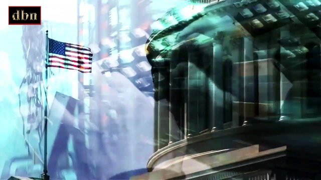 Trump questions Russia's involvement in hacking