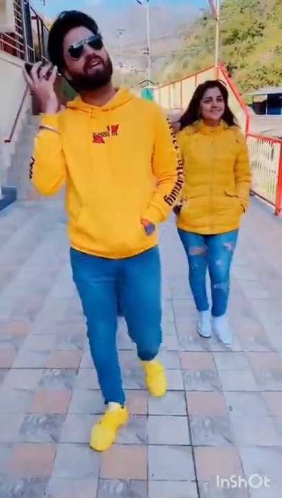 Yaad piya ki Aane lagi _ Neha Kakkar _ divya khosla kumar _ jaani [Bx9-jWhGgMk]
