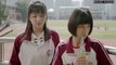 New Korean Mix Hindi Songs 2020--High School Crush Love Story--Chinese Love Story