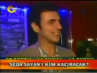 Teoman Flash Tv Röportajında açma kalitesiz görüntü