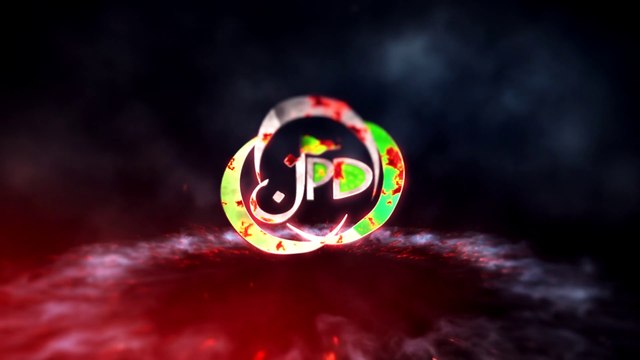 Dachi Waleya | A Tribute to the Legend Surinder Kaur | punjabi folk songs | JPD RECORDS