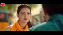 Dekhne_Walon_Ne_Kya_Kya_Nahi_Dekha_Hoga_(((_Crush_Love_Story_)))_HD,_Alka_Yagnik,_Udit_Narayan