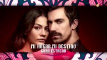 ¡YA, EN ESPAÑOL! TUS SERIES TURCAS, AQUÍ ❤️: Mi hogar mi destino ❤️ Matrimonio Por Sorpresa ❤️ 'Love is in the air (Sen Cal Kapimi)' ❤️ Dulce venganza ...