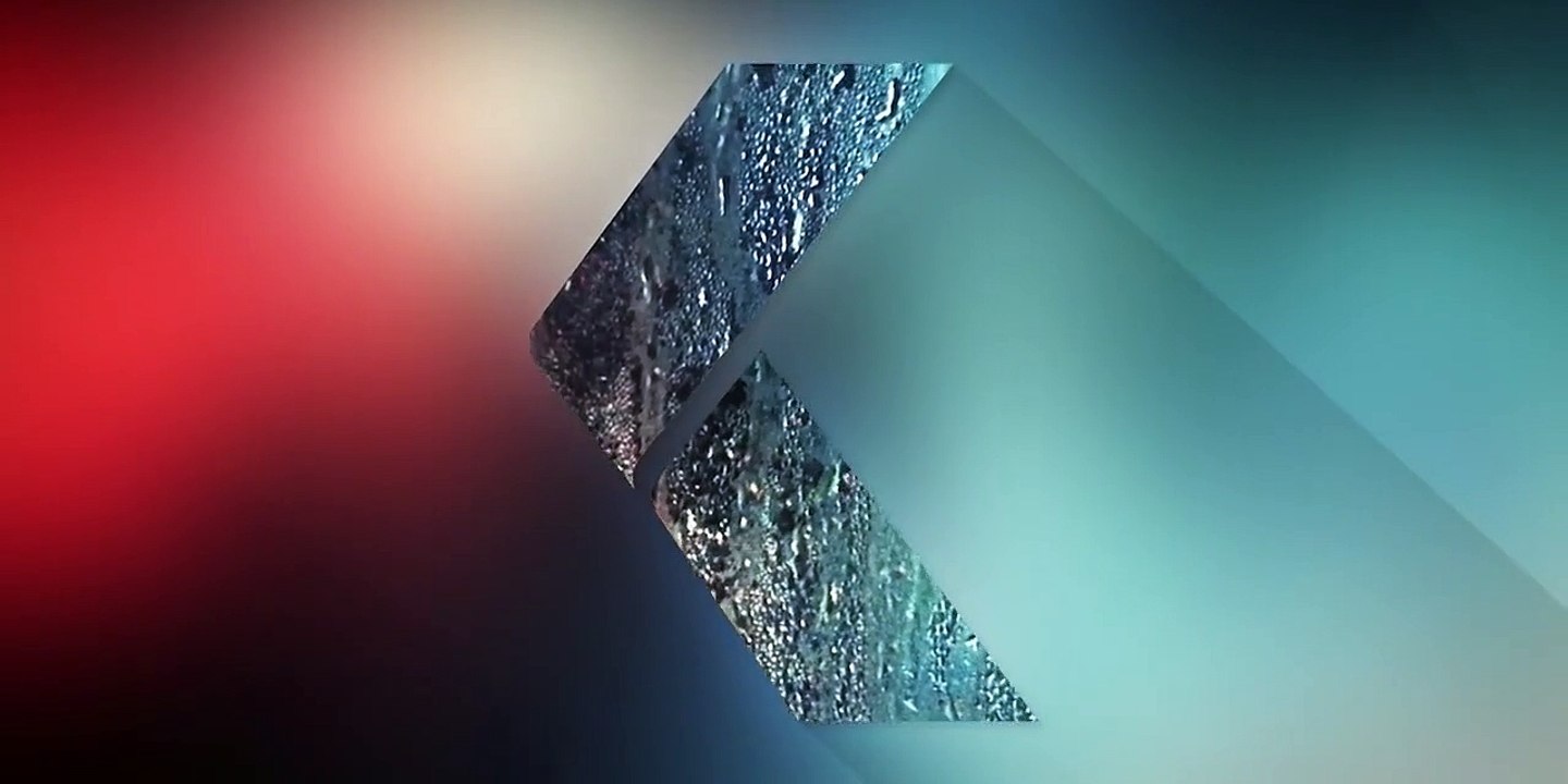 THE JACK IN THE BOX 2 Awakening Trailer (2021) Vídeo Dailymotion