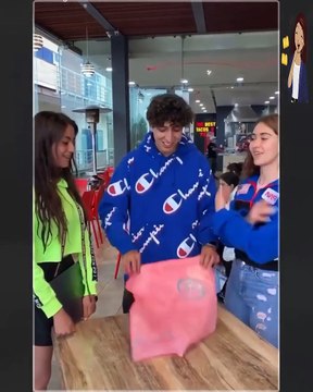 Videos Million Views Top Trending TikTok 2020