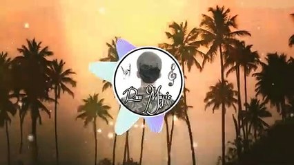 ANU MOTION | NO SLEEP REMIX (All Night - The Vamps & Matoma) TikTok Dance