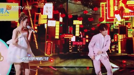 明星大侦探第6季演唱会第一场20201218B