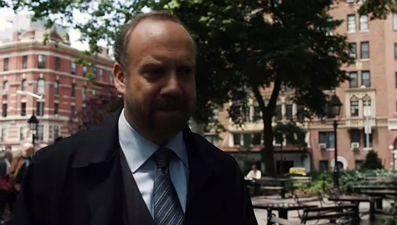 Billions.S02E01.WEBRip.Rus.Eng.DV.NewStudio