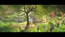 925.MALEFICENT 2- MISTRESS OF EVIL Official Trailer (2019) Disney Movie