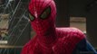 The Amazing Spider-Man Vs Black Cat Fight Scene 4K ULTRA HD - Spider-Man Remastered PS5