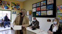 Bosnia: Mostar sceglie il suo sindaco dopo 12 anni