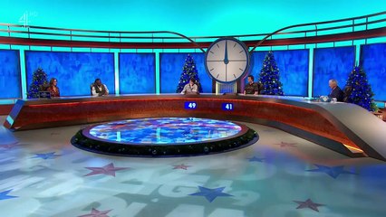 Countdown - S82E182 (18 December 2020) (Grand Final)