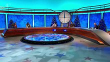 Countdown - S82E182 (18 December 2020) (Grand Final)