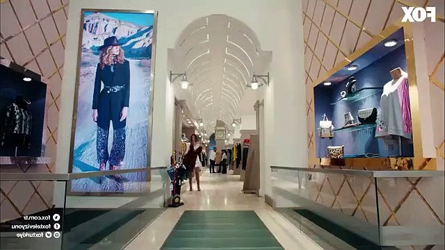 Trái Tim Phụ Nữ Tập 129 - VTV3 Thuyết Minh tap 130 - Phim Thổ Nhĩ Kỳ tron bo - xem phim trai tim phu nu tap 129