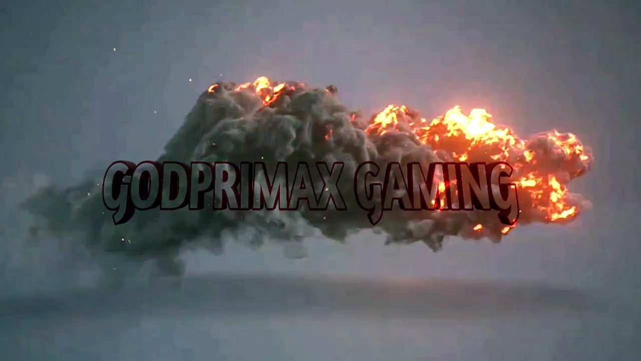 Intro