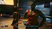 Cyberpunk 2077 Refunds and Possible Lawsuits Oh my