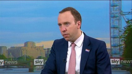 Landeverbot für Flüge aus Großbritannien - EU schottet sich gegen Virus-Variante ab