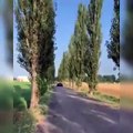 Grosse compilation de voiture vitesse à fond !