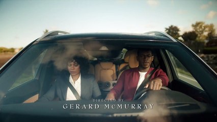 The Twilight Zone S01E03 _Replay_