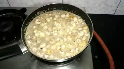 7_दिन_दूध_में_उबालकर_पी_लो_तो_हड्डियों_की_कमजोरी_दर्द_अनिद्रा_से_छुटकारा_मिल_जाएगा